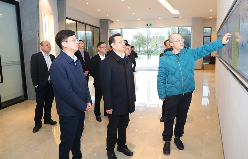 20210317湖州市市長來訪-2_副本.jpg 20210317湖州市市長來訪-2_副本.jpg